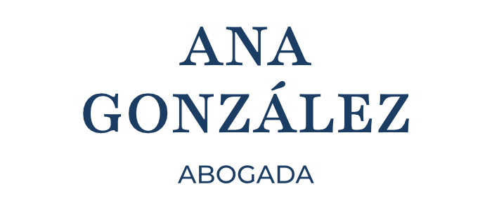 Ana González Sánchez