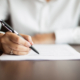 Cómo leer un contrato sin ser abogada