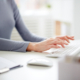 ¿Te arrepentiste de una compra online?