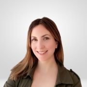 Ana González Abogada